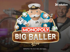 Fairplay casino online86